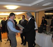 Įkrauk.lt nuotrauka