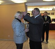 Įkrauk.lt nuotrauka