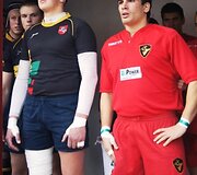 Įkrauk.lt nuotrauka