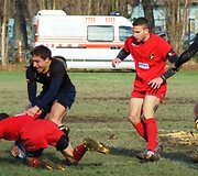 Įkrauk.lt nuotrauka
