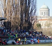 Įkrauk.lt nuotrauka