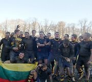 Įkrauk.lt nuotrauka