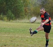 Įkrauk.lt nuotrauka