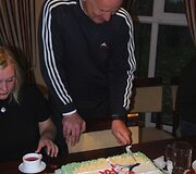 Įkrauk.lt nuotrauka