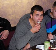 Įkrauk.lt nuotrauka