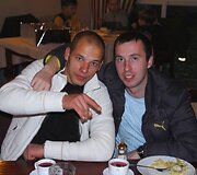 Įkrauk.lt nuotrauka