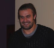 Įkrauk.lt nuotrauka