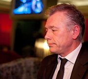 Įkrauk.lt nuotrauka