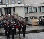 Įkrauk.lt nuotrauka