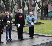 Įkrauk.lt nuotrauka