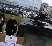 Įkrauk.lt nuotrauka