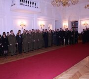 Įkrauk.lt nuotrauka