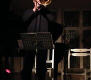 Įkrauk.lt nuotrauka