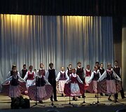 Įkrauk.lt nuotrauka