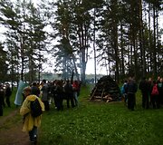 Įkrauk.lt nuotrauka