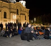 Įkrauk.lt nuotrauka
