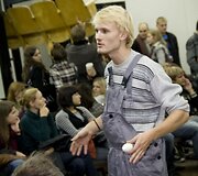 Įkrauk.lt nuotrauka