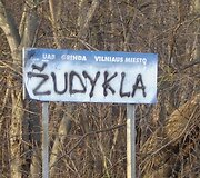 Įkrauk.lt nuotrauka