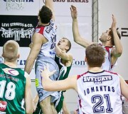 Įkrauk.lt nuotrauka