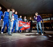 Įkrauk.lt nuotrauka