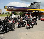 Įkrauk.lt nuotrauka