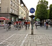 Įkrauk.lt nuotrauka