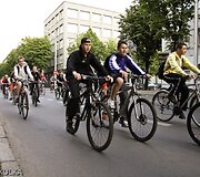 Įkrauk.lt nuotrauka