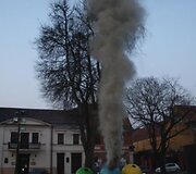 Įkrauk.lt nuotrauka