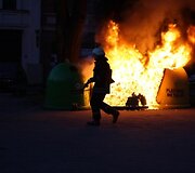 Įkrauk.lt nuotrauka
