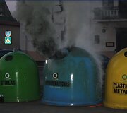 Įkrauk.lt nuotrauka