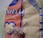 Įkrauk.lt nuotrauka