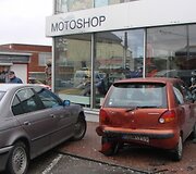 Įkrauk.lt nuotrauka