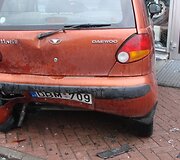 Įkrauk.lt nuotrauka