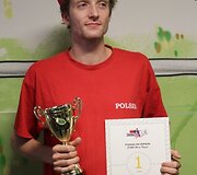 Įkrauk.lt nuotrauka