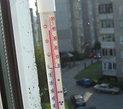 Įkrauk.lt nuotrauka