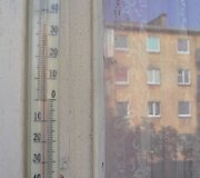 Įkrauk.lt nuotrauka