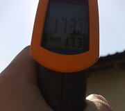 Įkrauk.lt nuotrauka