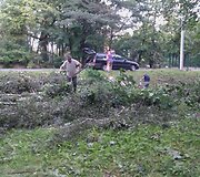 Įkrauk.lt nuotrauka