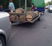 Įkrauk.lt nuotrauka