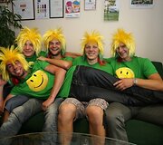 Įkrauk.lt nuotrauka