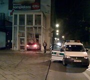 Įkrauk.lt nuotrauka