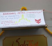 Įkrauk.lt nuotrauka