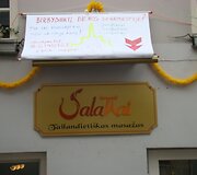 Įkrauk.lt nuotrauka