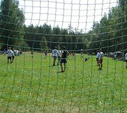 Įkrauk.lt nuotrauka