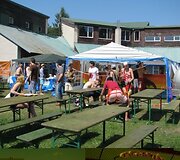 Įkrauk.lt nuotrauka