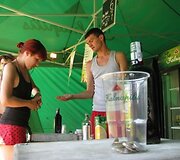 Įkrauk.lt nuotrauka