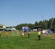Įkrauk.lt nuotrauka