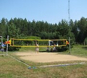 Įkrauk.lt nuotrauka