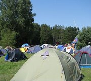 Įkrauk.lt nuotrauka