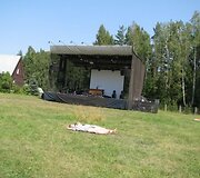 Įkrauk.lt nuotrauka